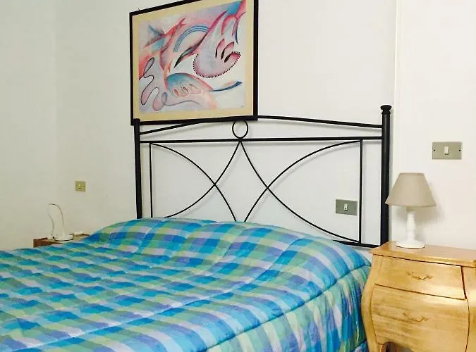 Casa Mara - A 50 Metri Dal Mare Otranto