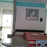 Casa Mara - A 50 Metri Dal Mare