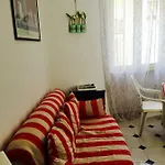 Casa Mara - A 50 Metri Dal Mare * Отранто