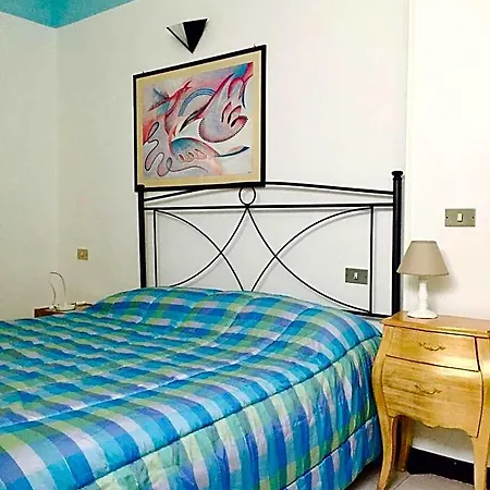 Casa Mara - A 50 Metri Dal Mare Otranto