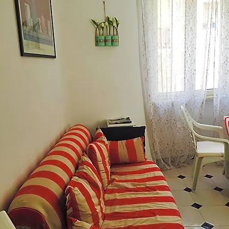 Casa Mara - A 50 Metri Dal Mare Otranto