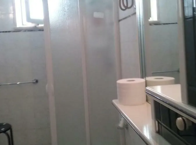 Casa Mara - A 50 Metri Dal Mare Appartamento Otranto